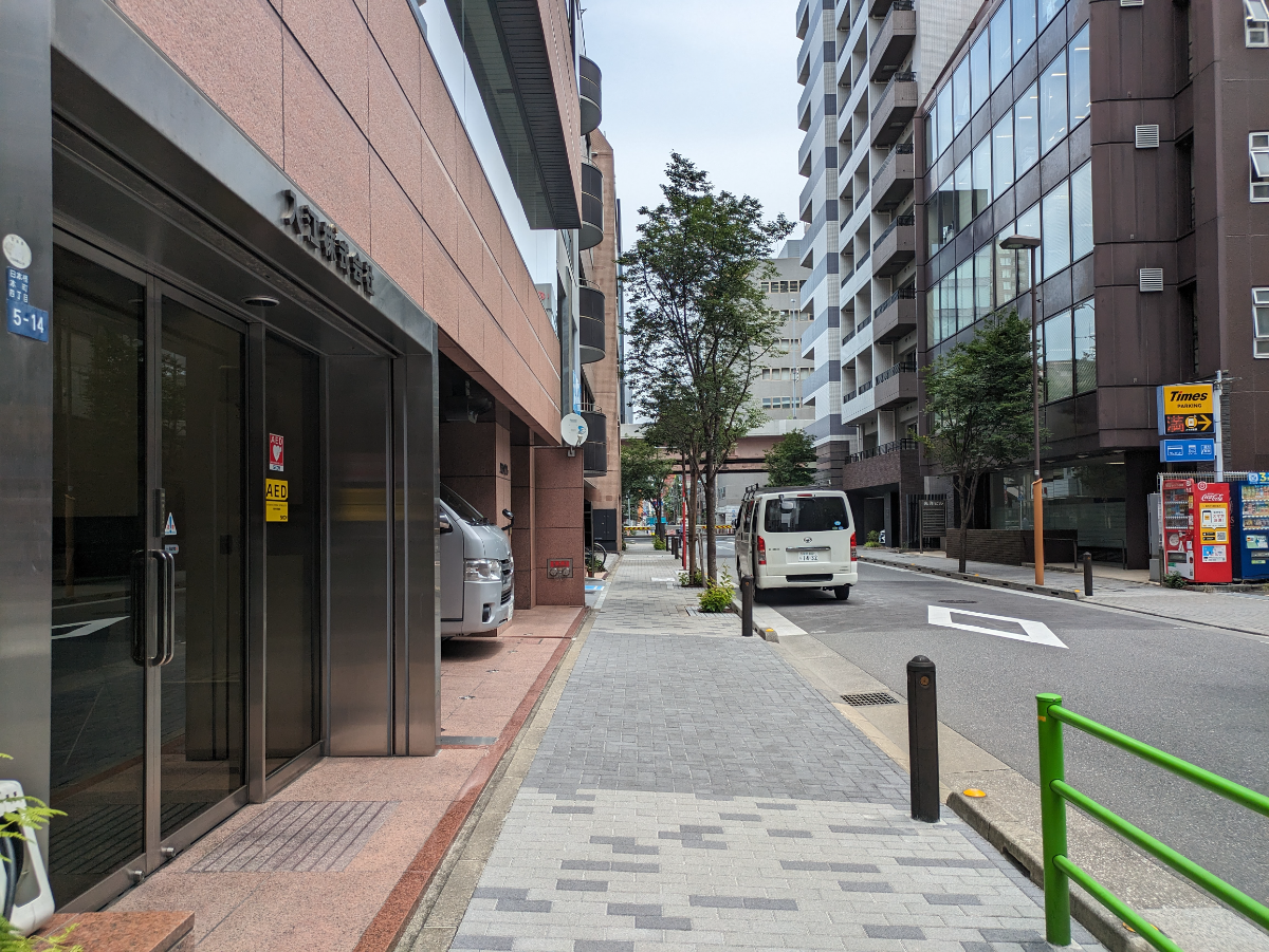 fresh/building/J00100386107_14