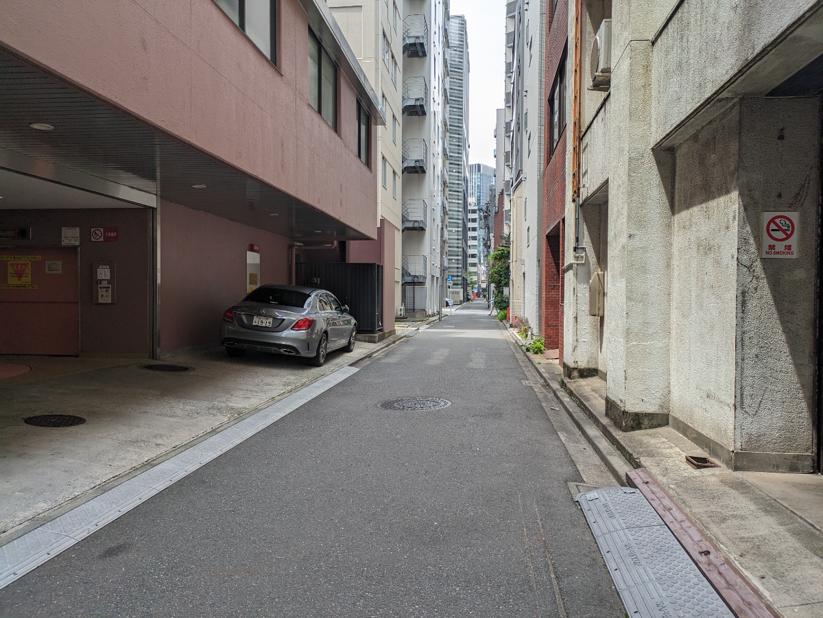 fresh/building/J00100386107_15