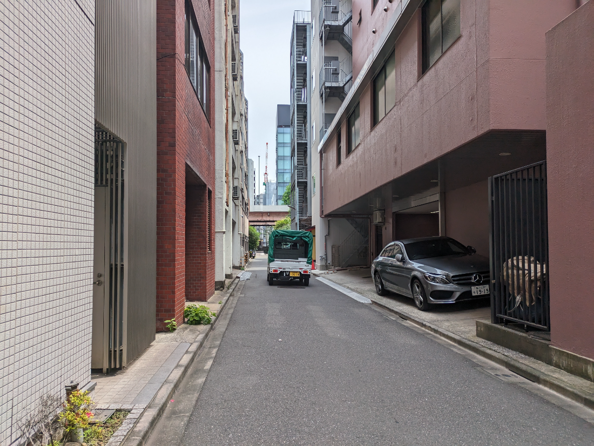fresh/building/J00100386107_16