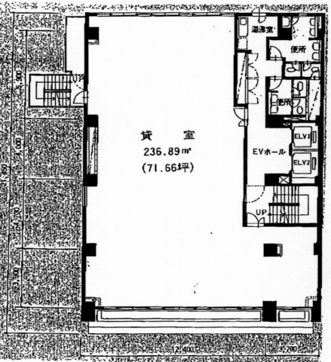 fresh/building/J00100386107_18