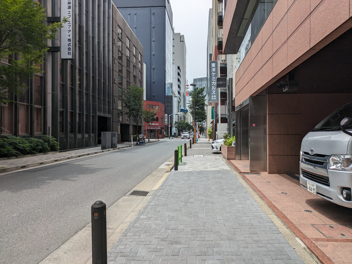 fresh/building/J00100386107_2
