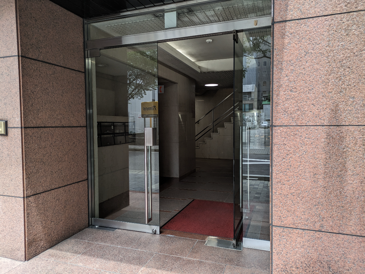 fresh/building/J00100386107_3