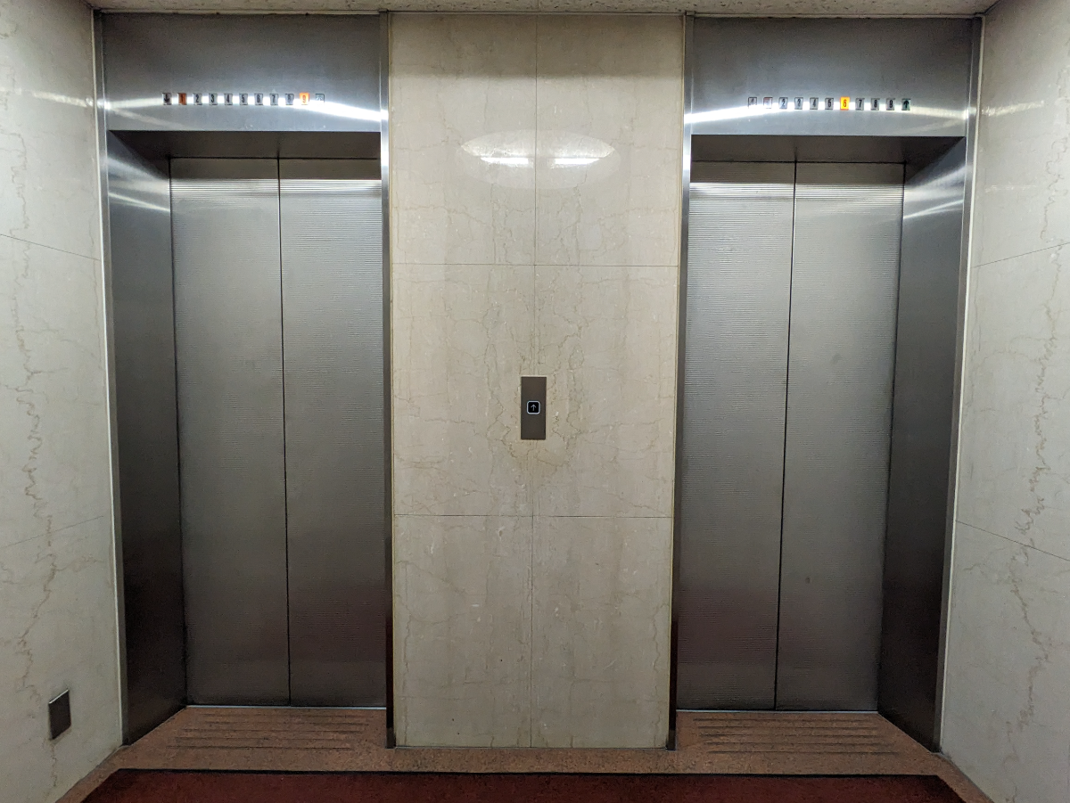 fresh/building/J00100386107_4