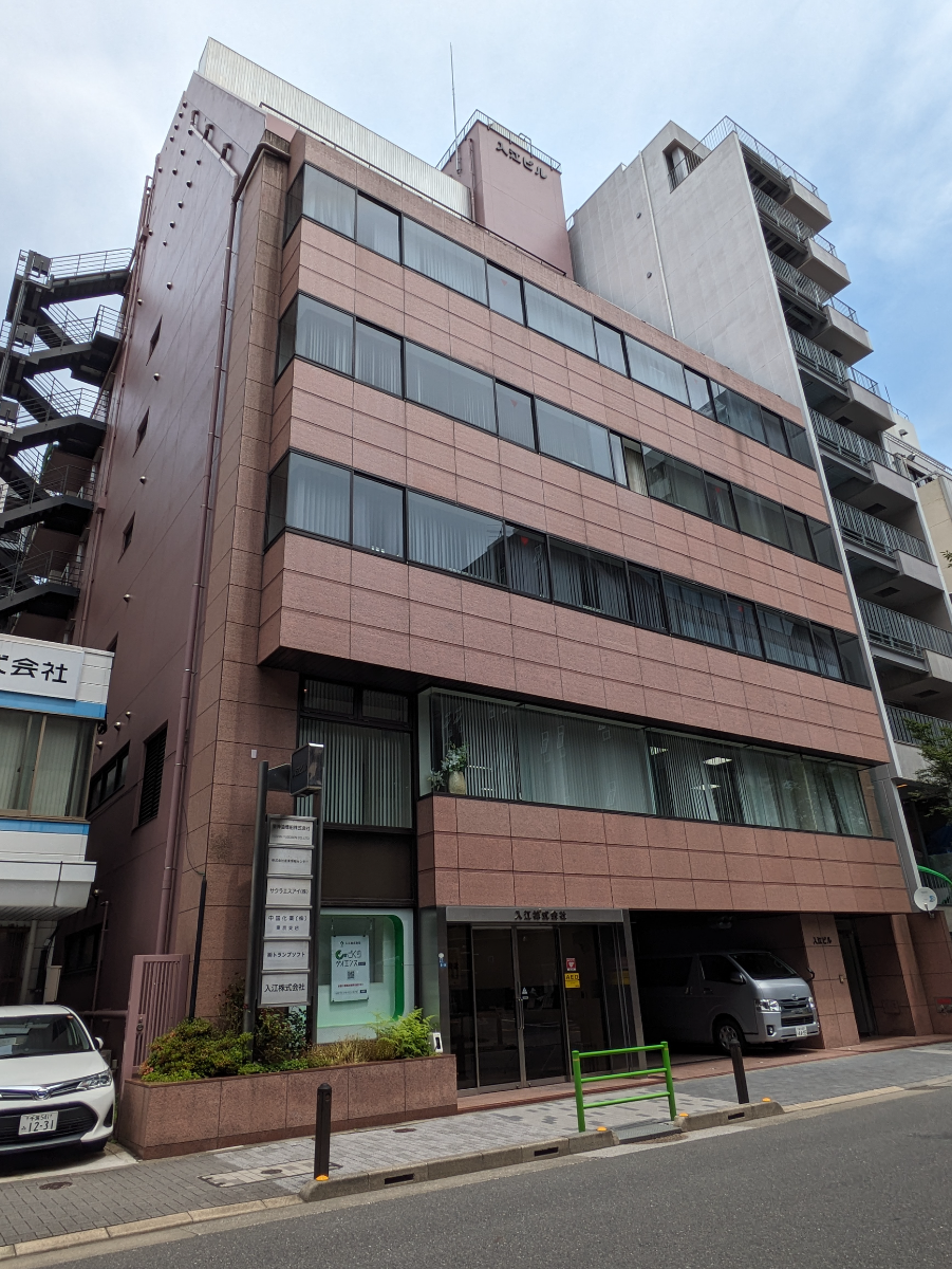 fresh/building/J00100386107_5