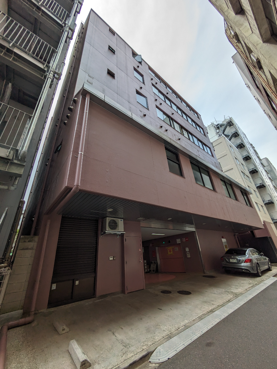 fresh/building/J00100386107_6