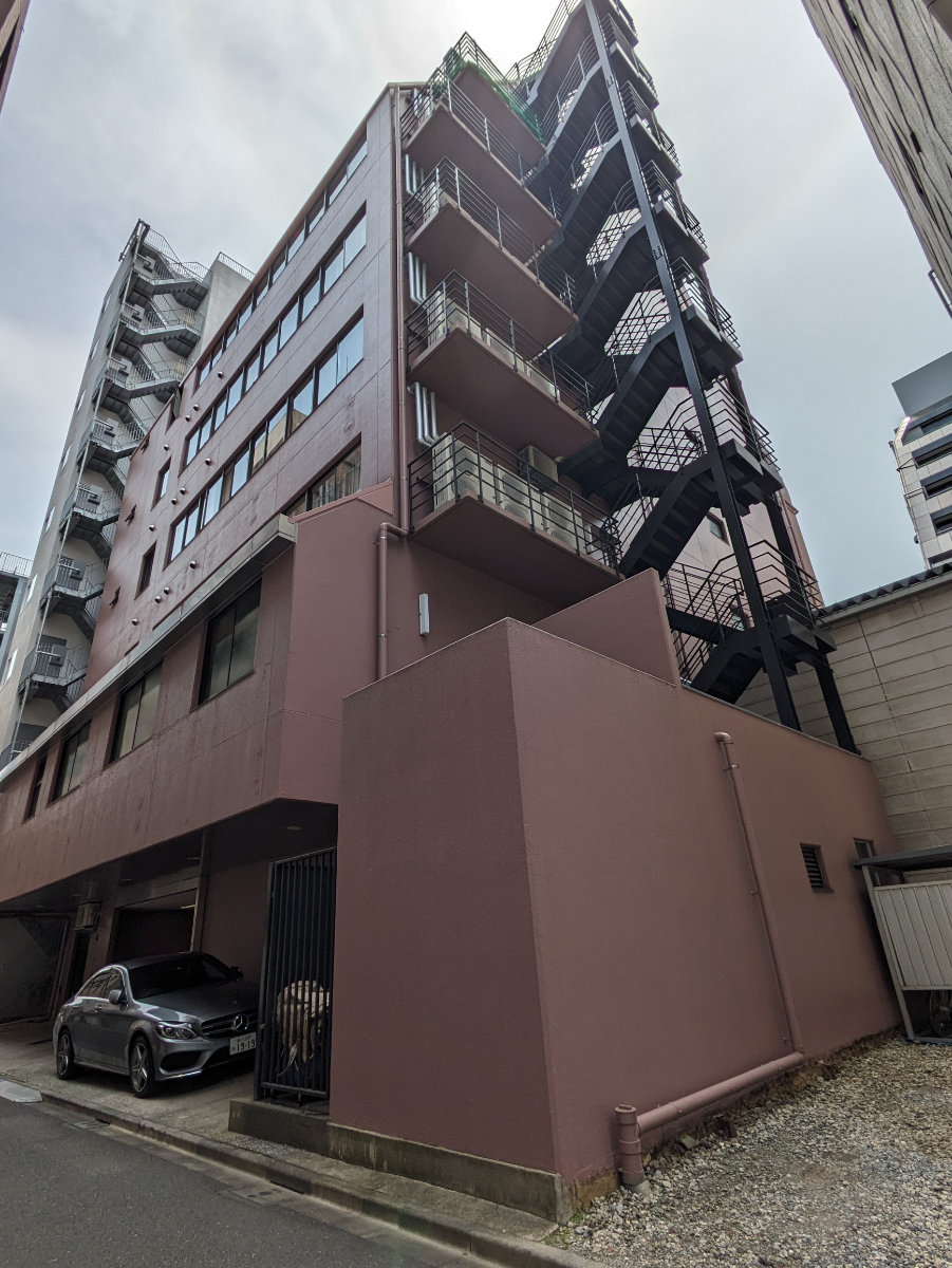 fresh/building/J00100386107_7