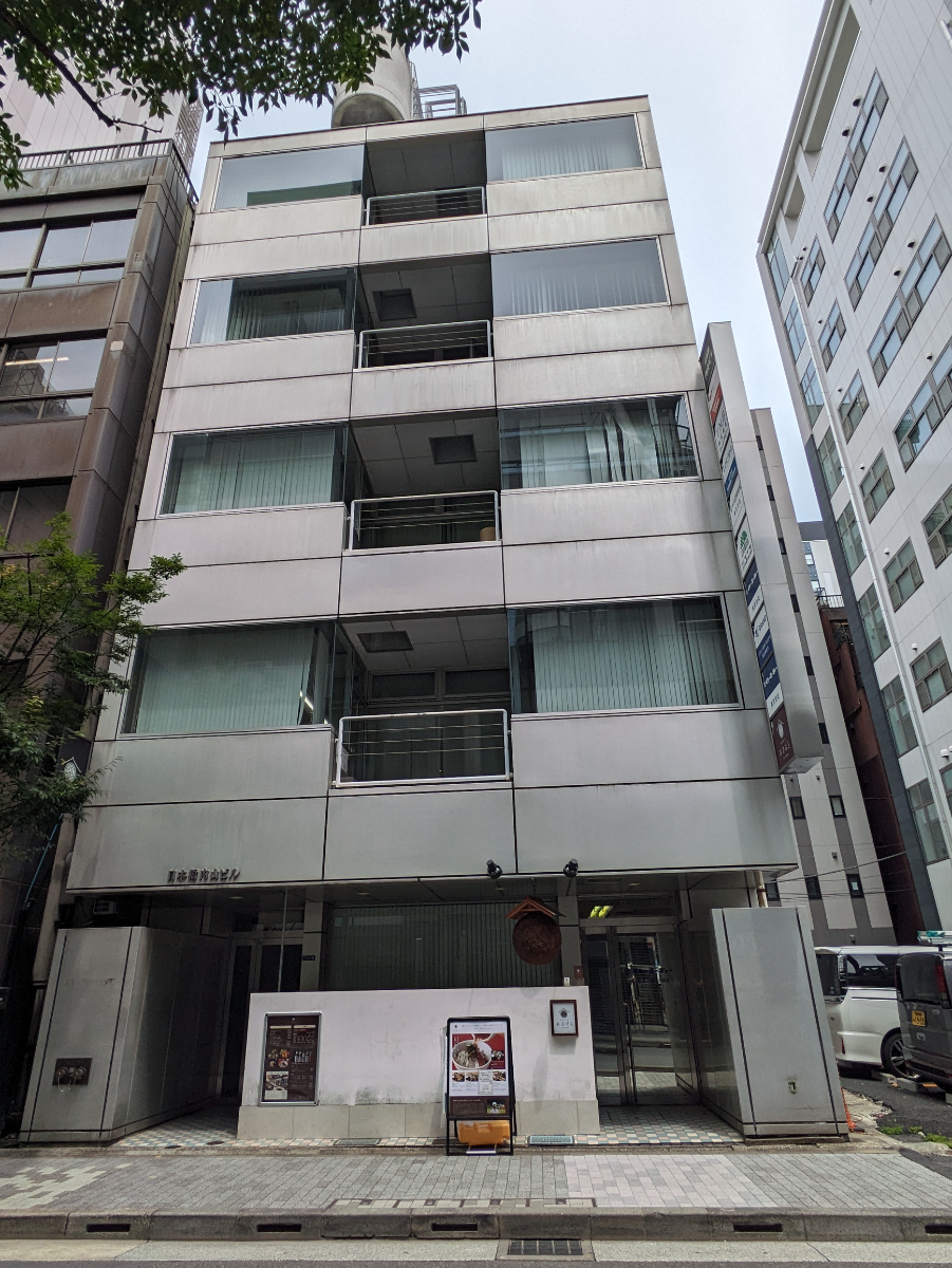 fresh/building/J00100386109_1