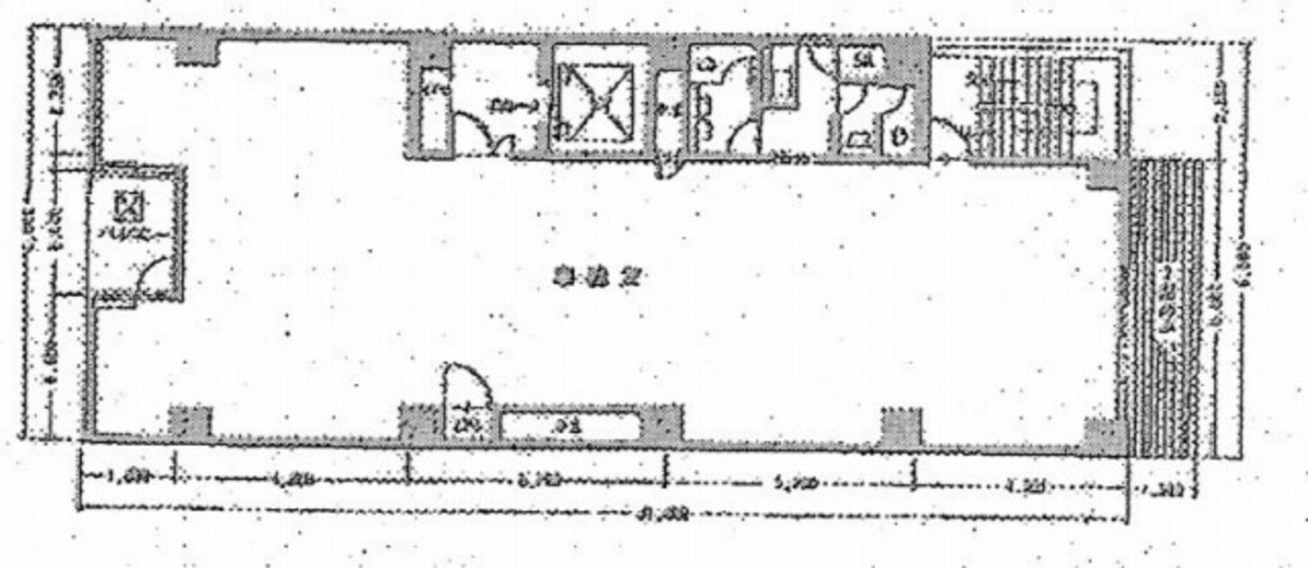 fresh/building/J00100386109_18
