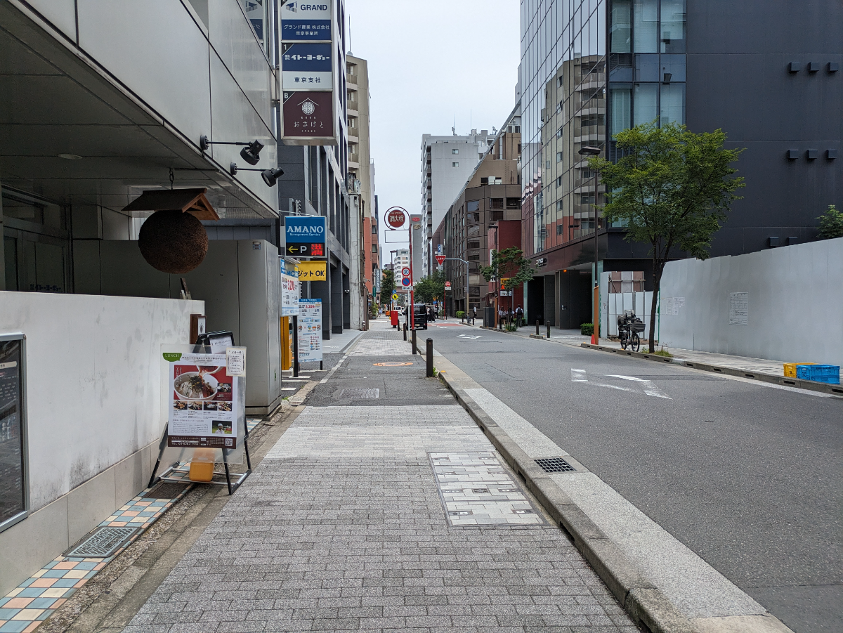 fresh/building/J00100386109_2