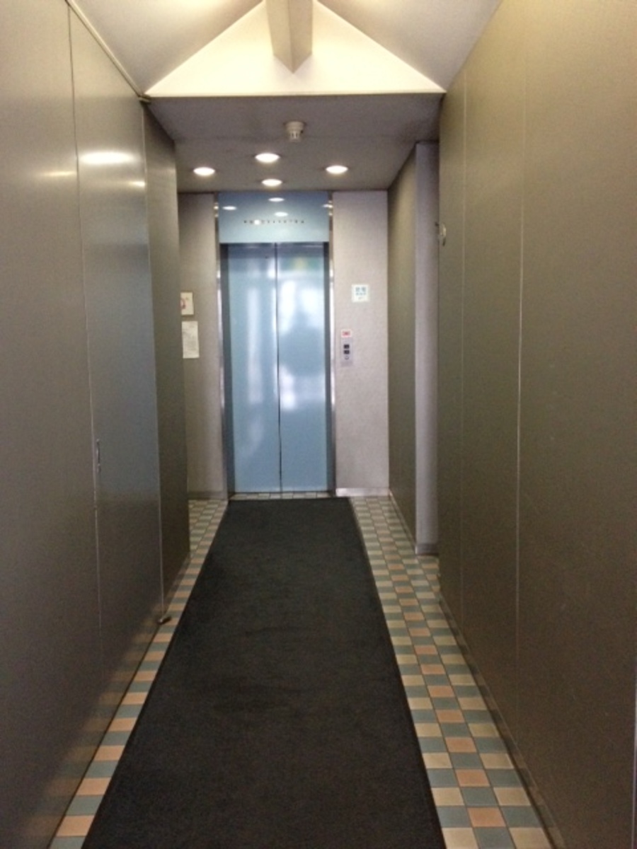 fresh/building/J00100386109_4