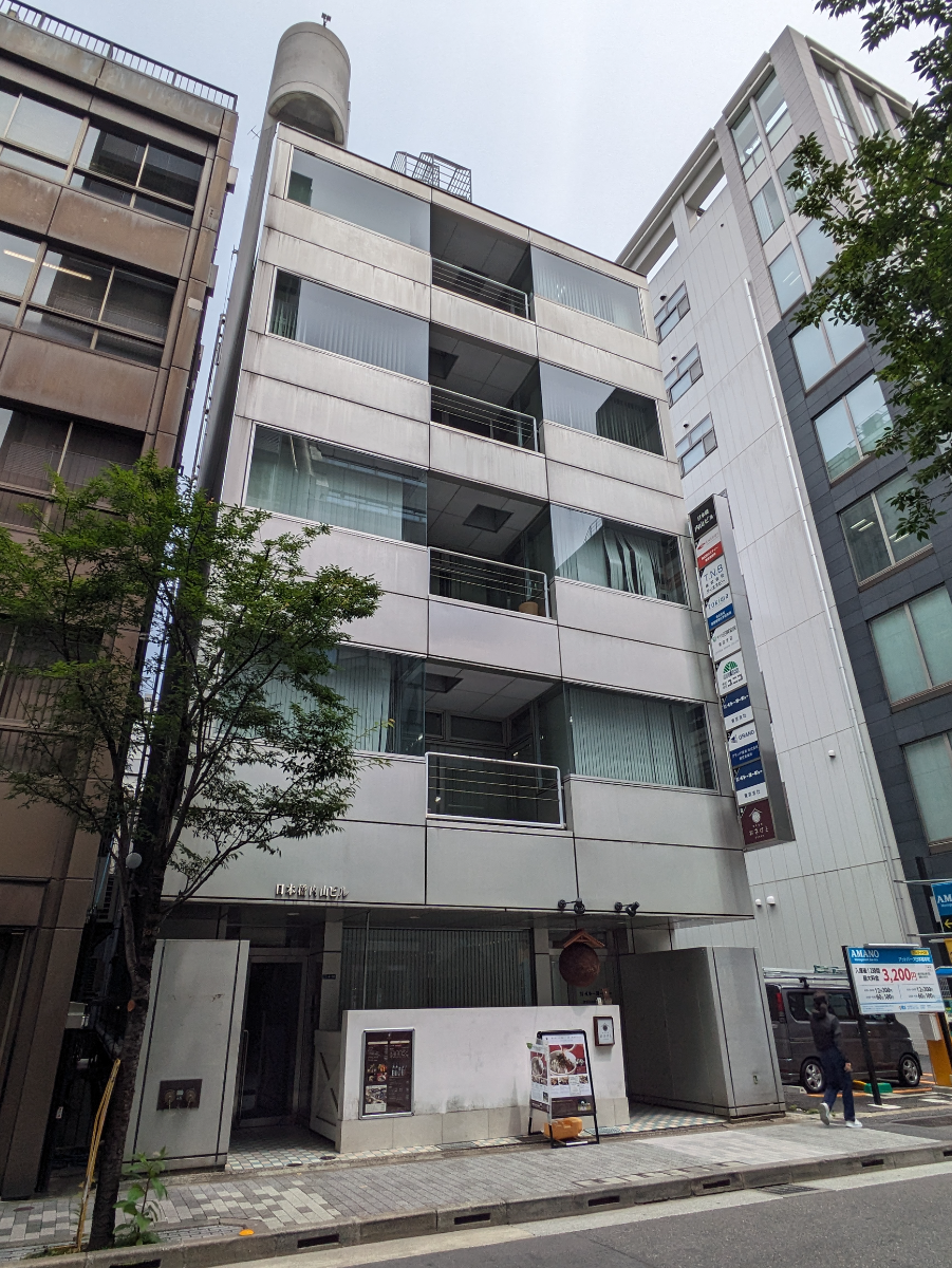 fresh/building/J00100386109_5