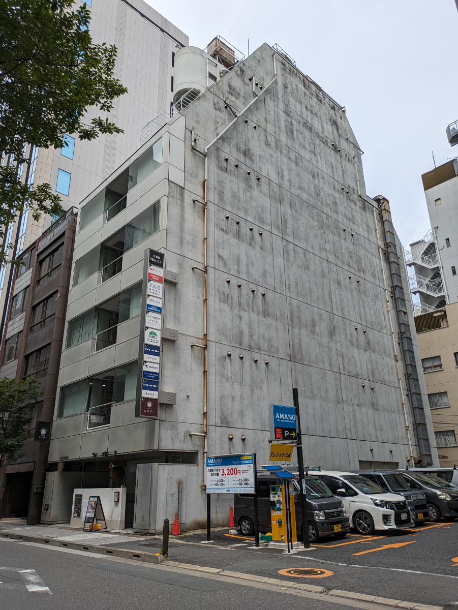 fresh/building/J00100386109_7