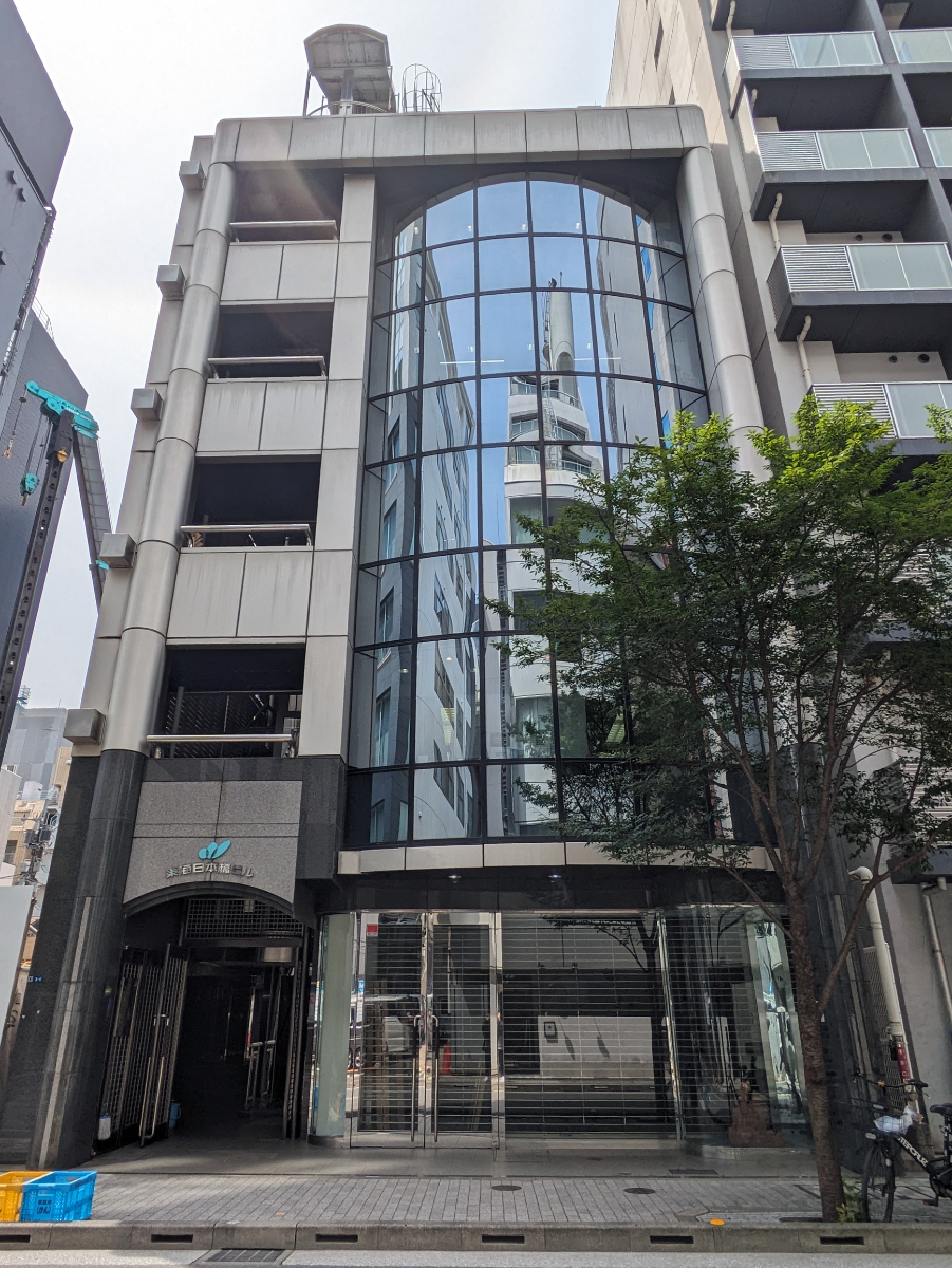 fresh/building/J00100386111_1