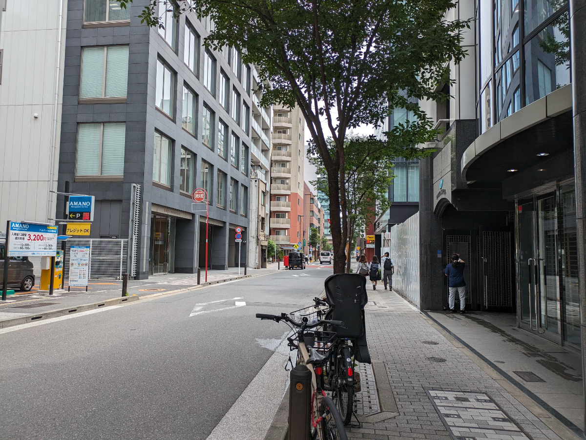 fresh/building/J00100386111_10