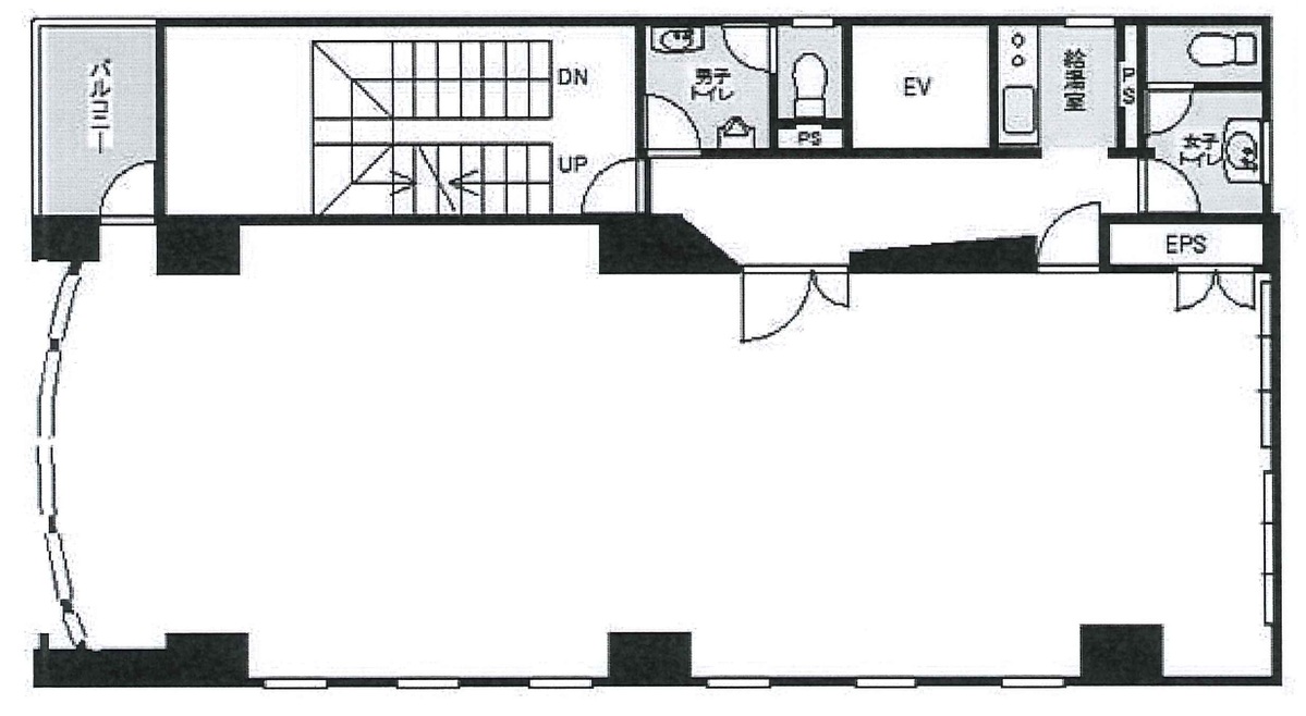 fresh/building/J00100386111_18