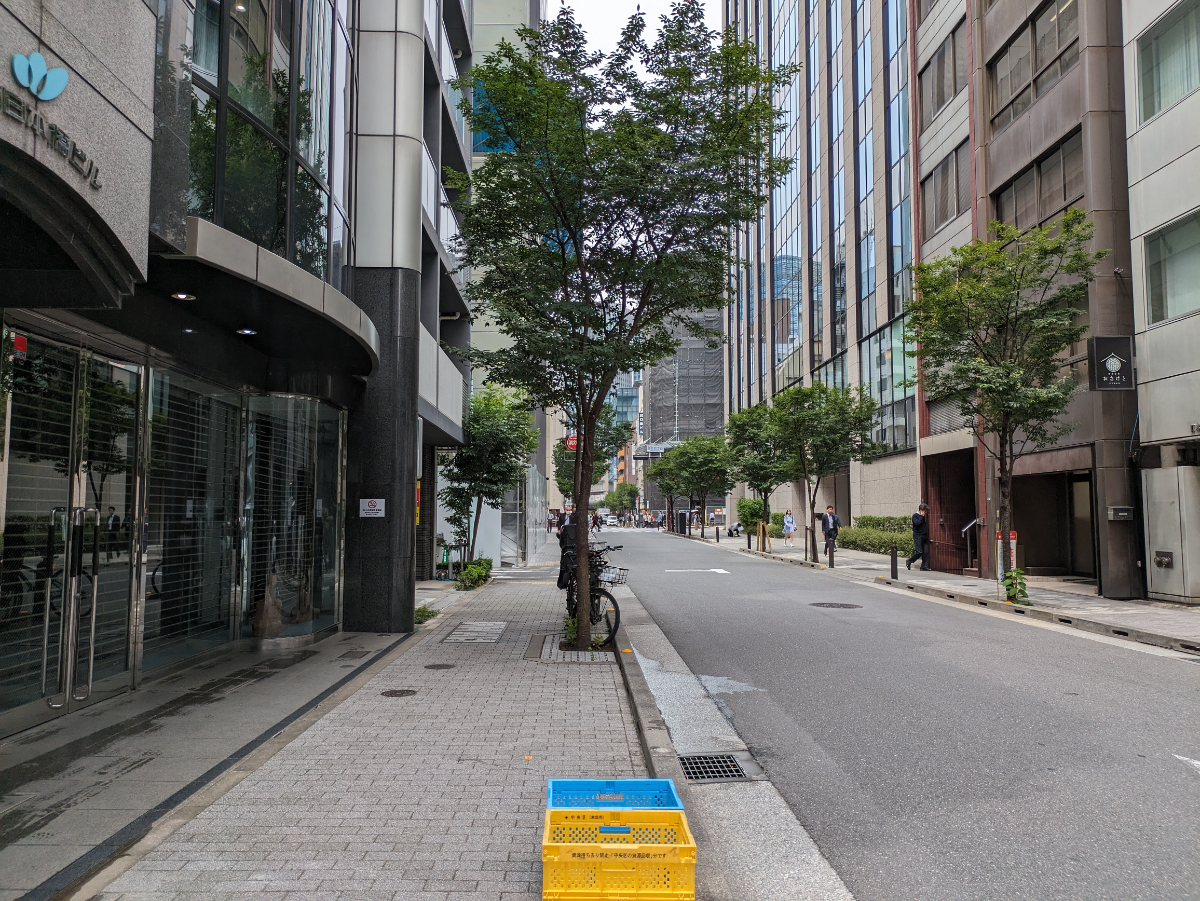 fresh/building/J00100386111_2