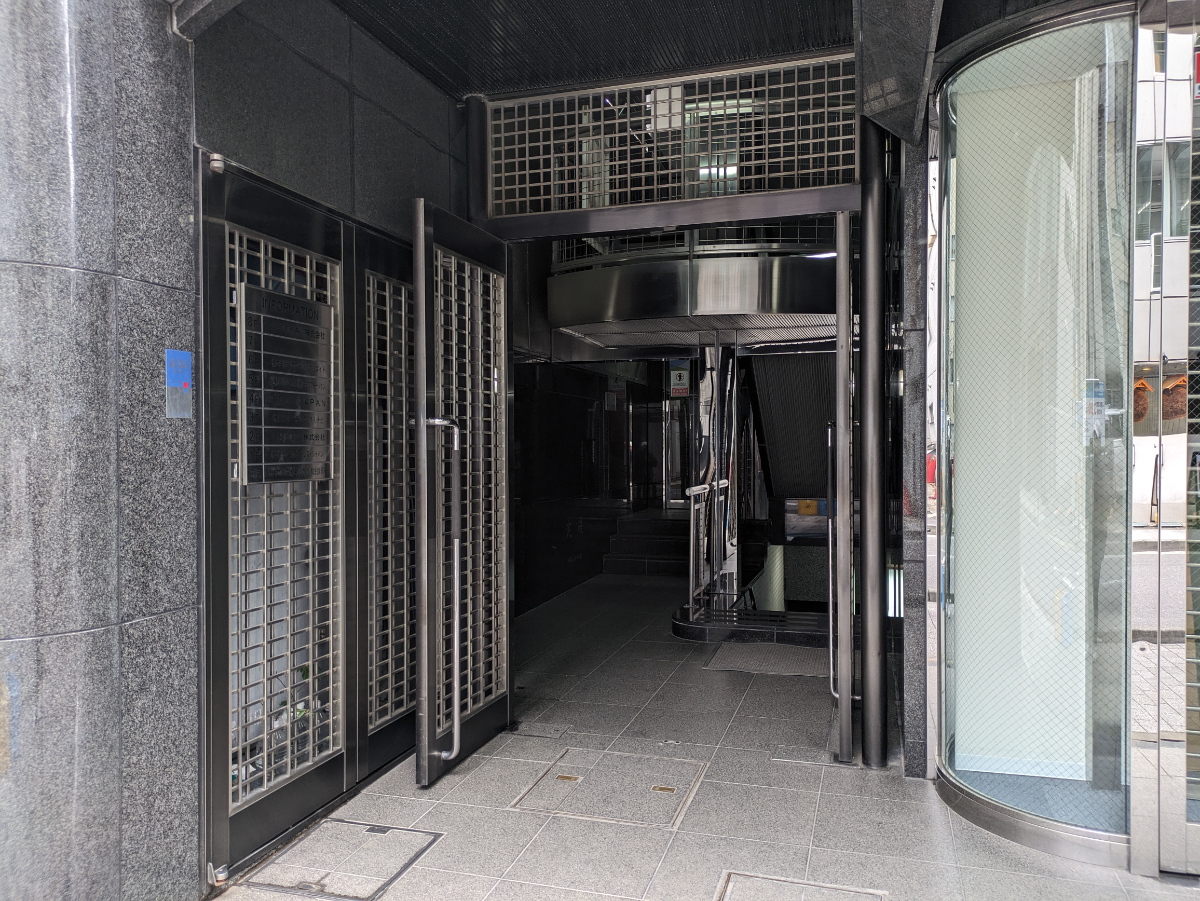 fresh/building/J00100386111_3