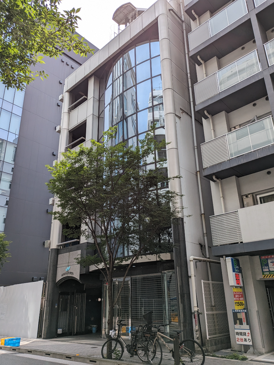 fresh/building/J00100386111_5