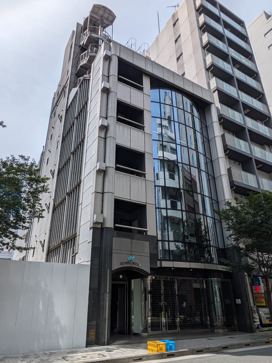 fresh/building/J00100386111_6