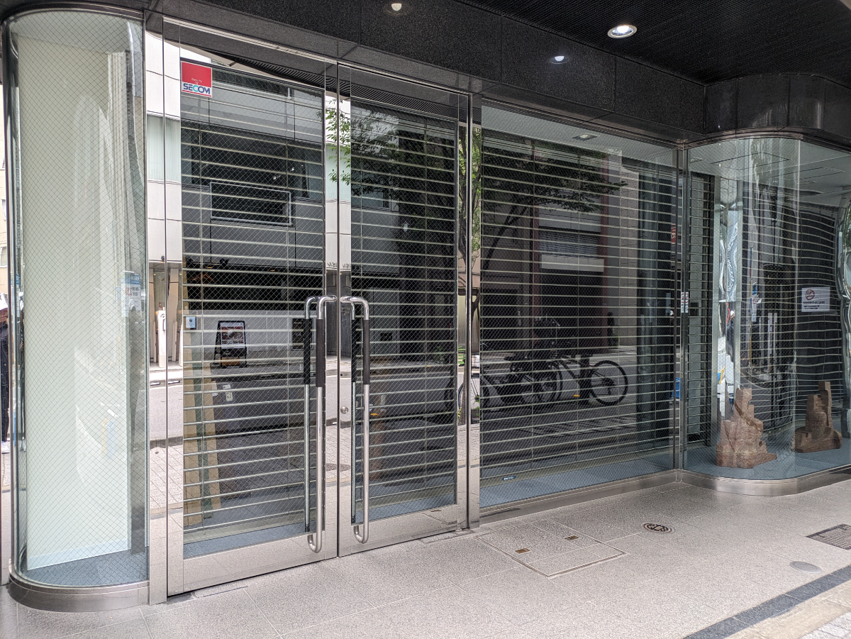 fresh/building/J00100386111_7