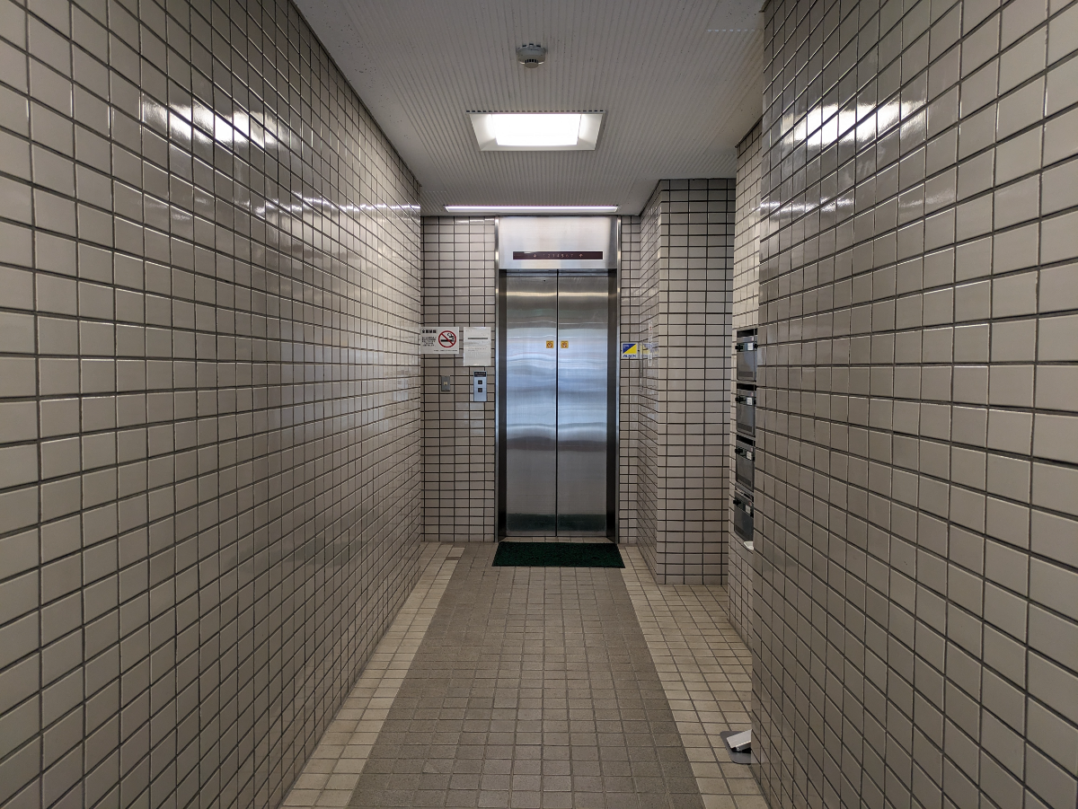fresh/building/J00100386113_14