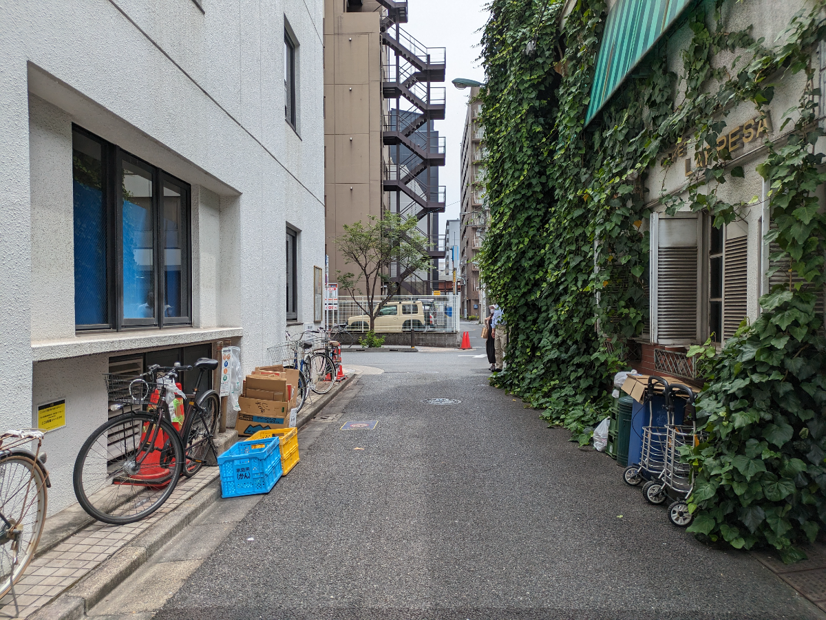 fresh/building/J00100386113_17