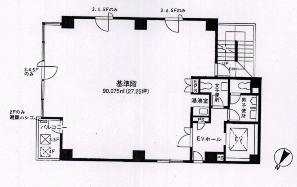 fresh/building/J00100386113_18