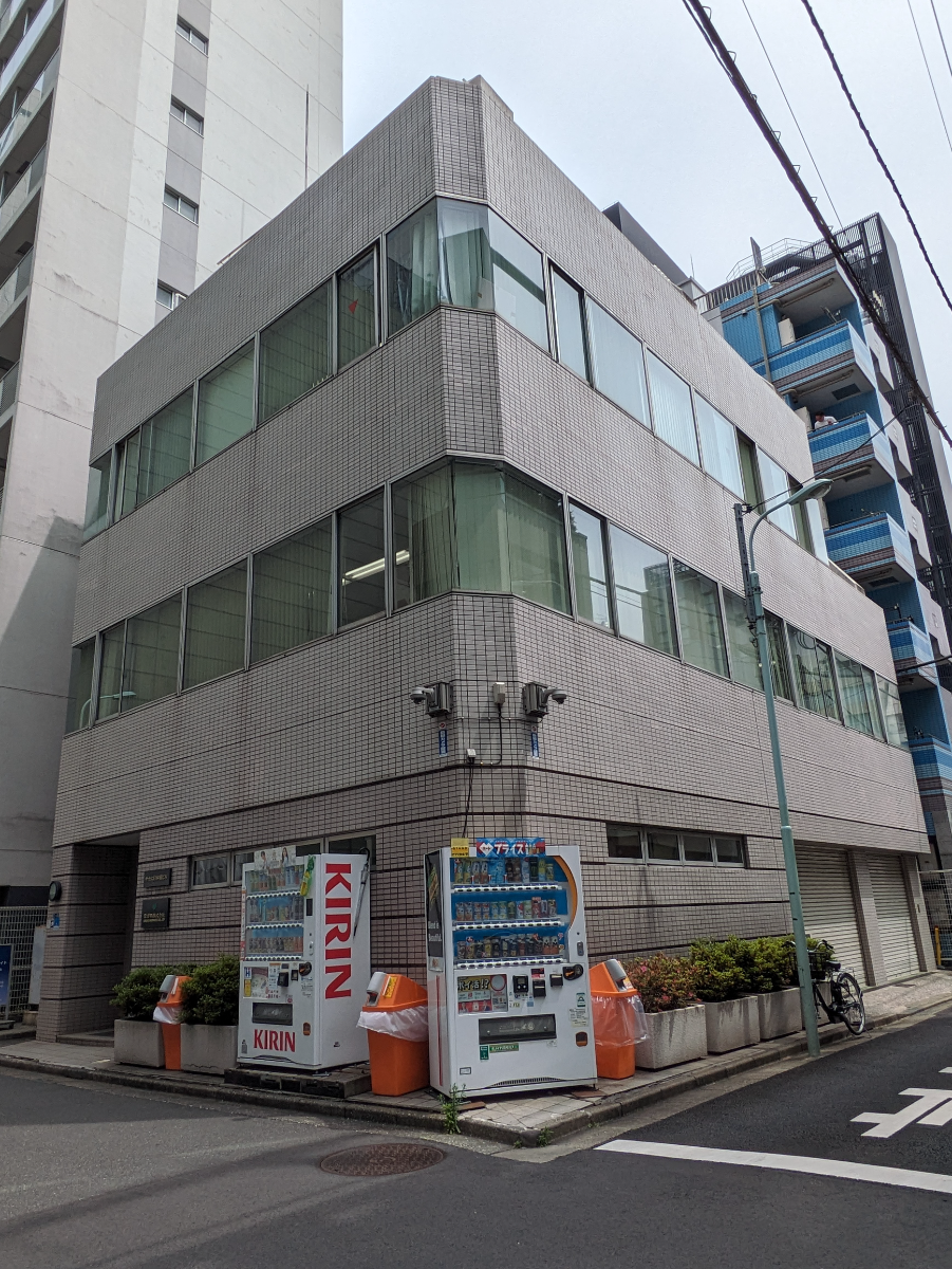 fresh/building/J00100386114_1