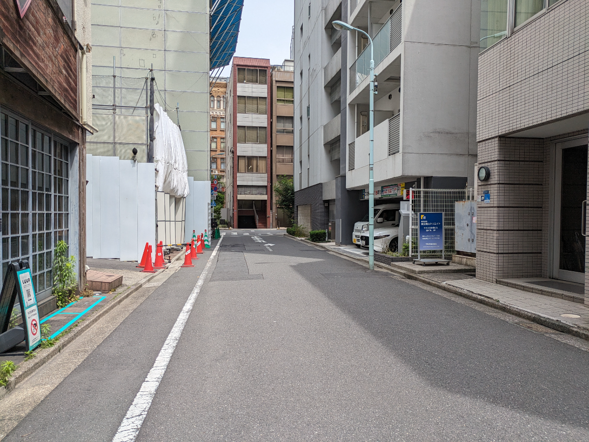 fresh/building/J00100386114_11