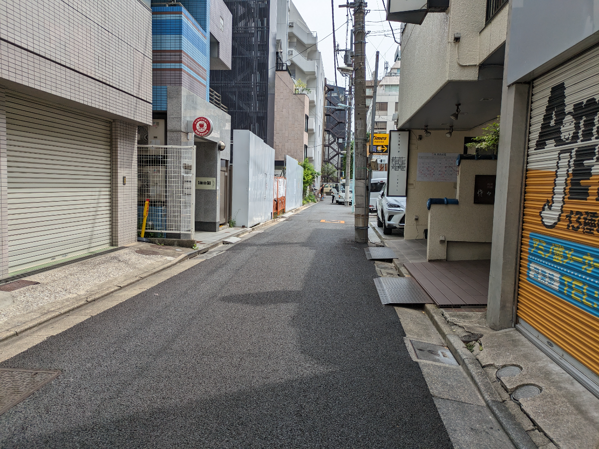 fresh/building/J00100386114_12