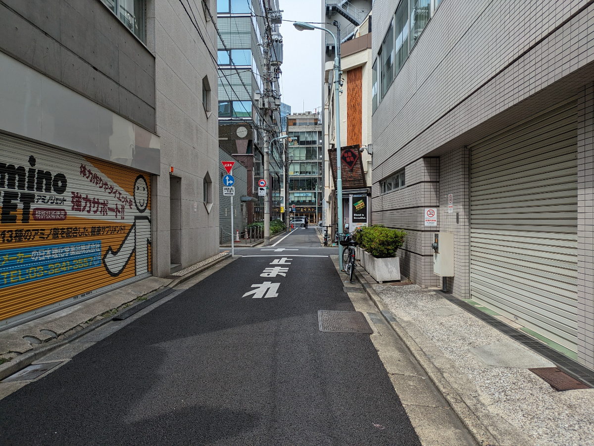 fresh/building/J00100386114_13