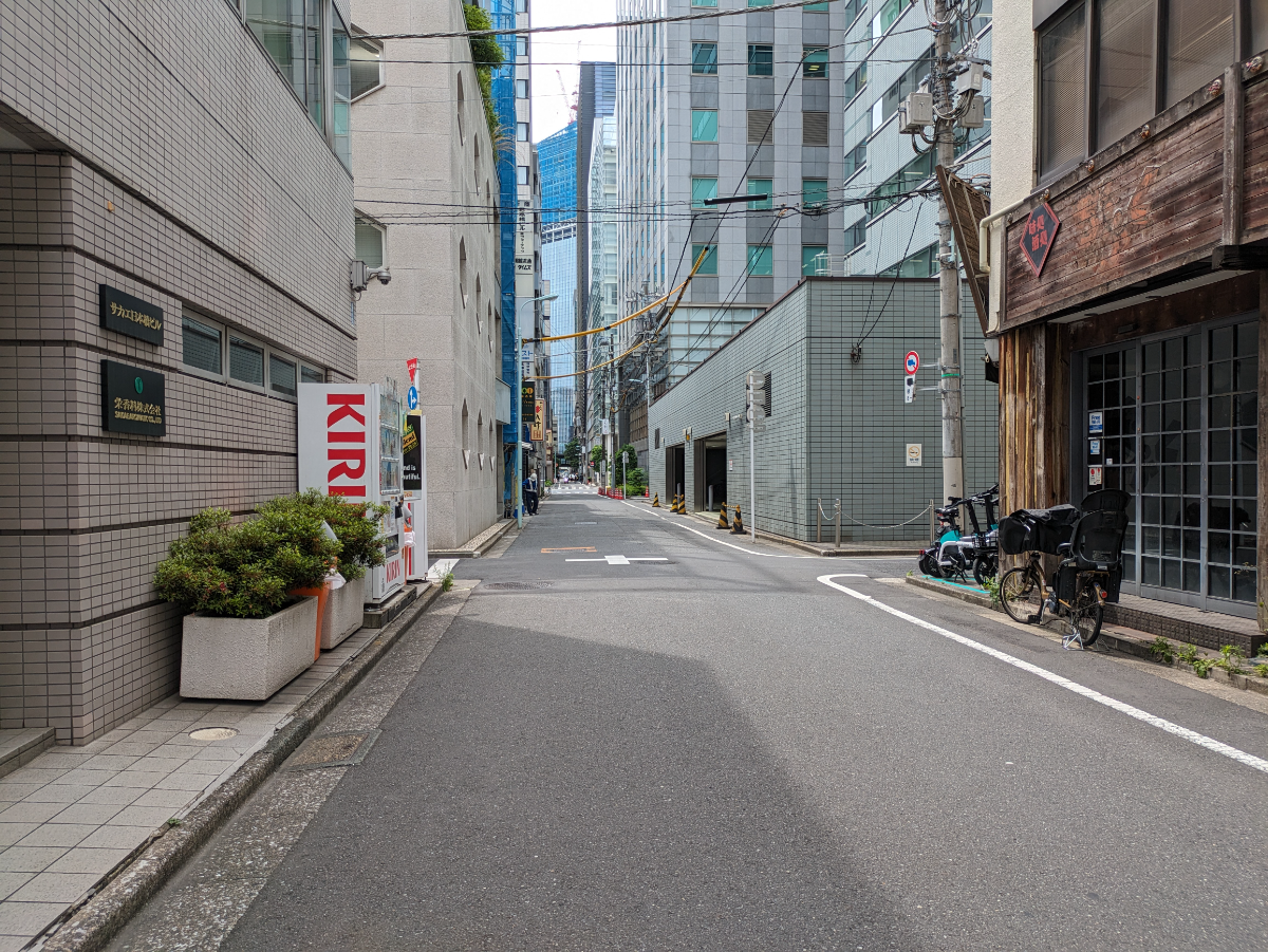 fresh/building/J00100386114_2