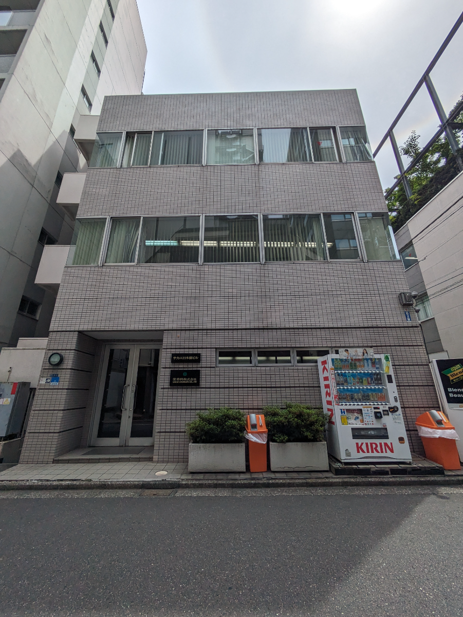 fresh/building/J00100386114_5