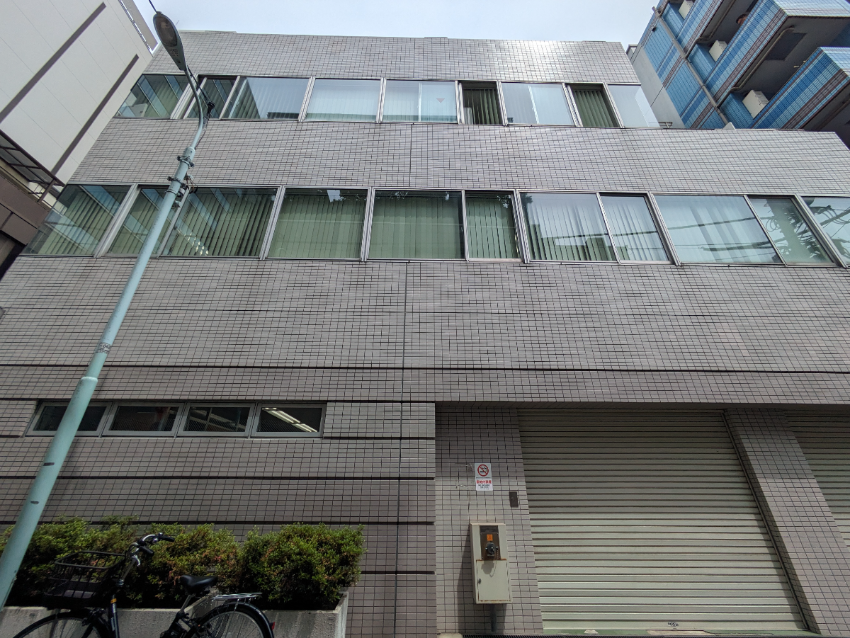 fresh/building/J00100386114_6