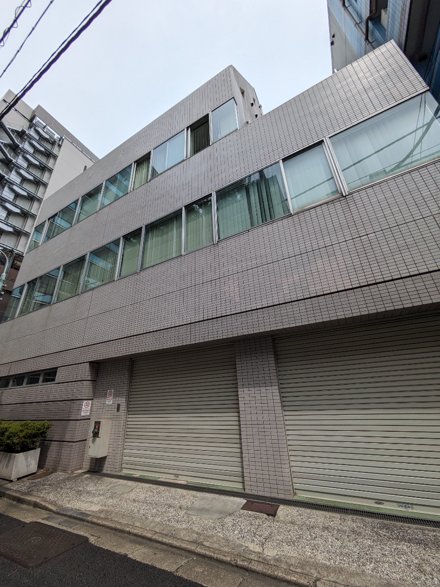 fresh/building/J00100386114_7