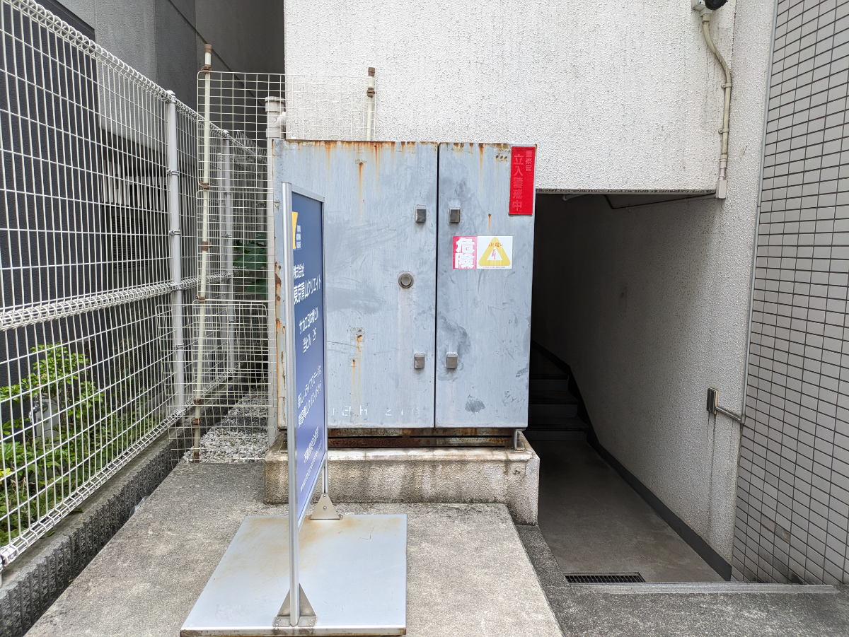 fresh/building/J00100386114_8