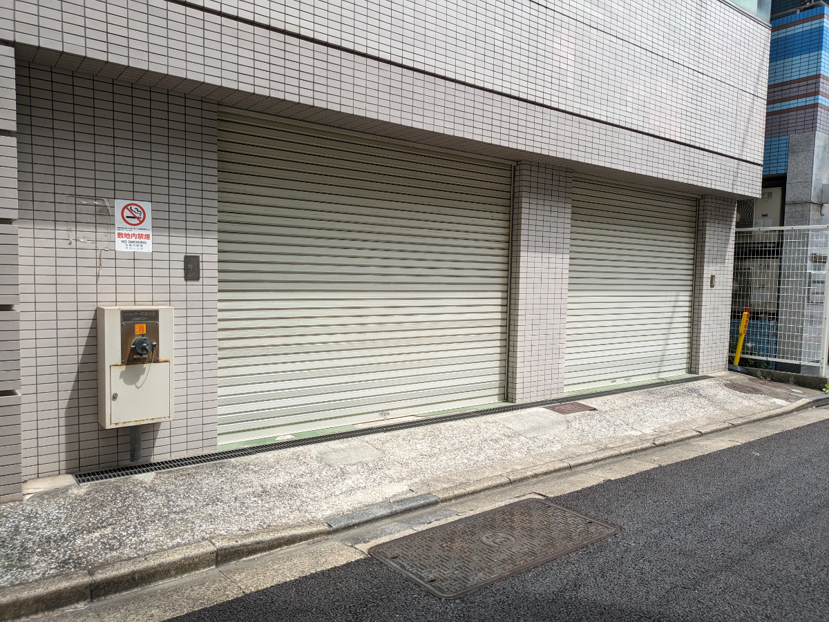 fresh/building/J00100386114_9