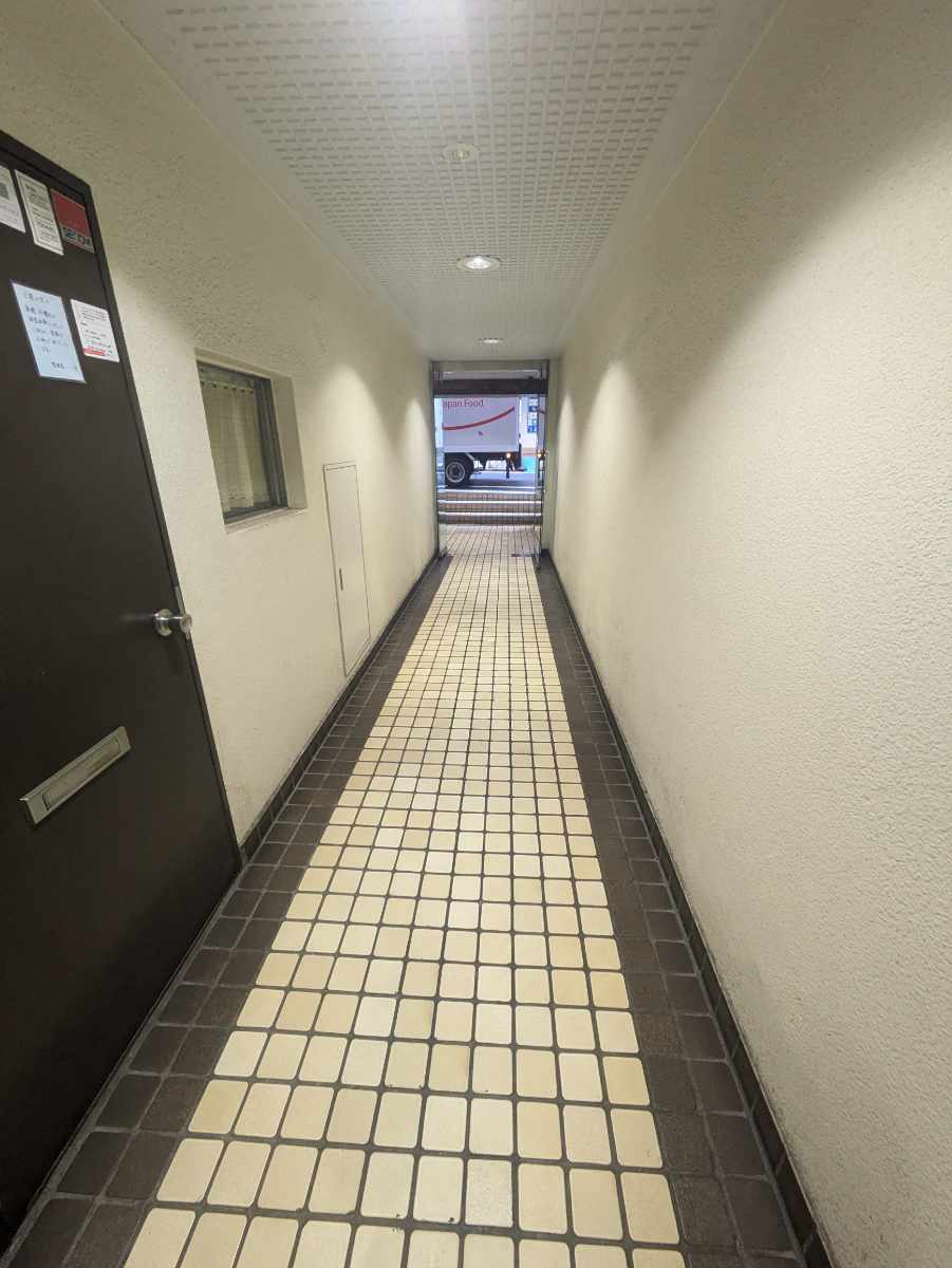 fresh/building/J00100386116_10