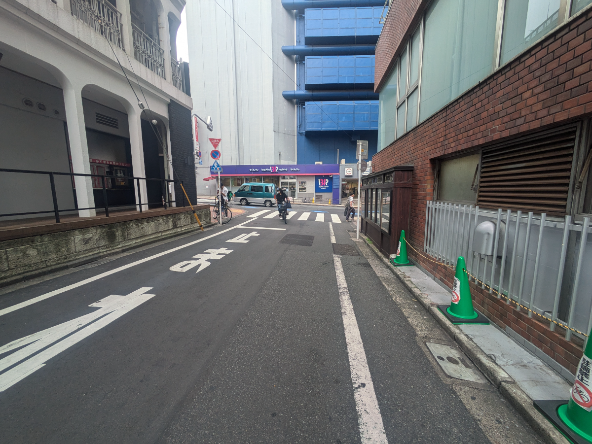 fresh/building/J00100386116_13