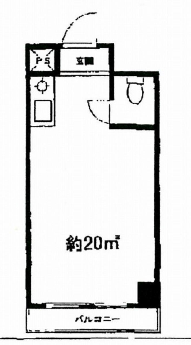 fresh/building/J00100386116_18