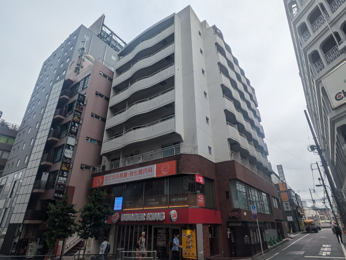 fresh/building/J00100386116_6