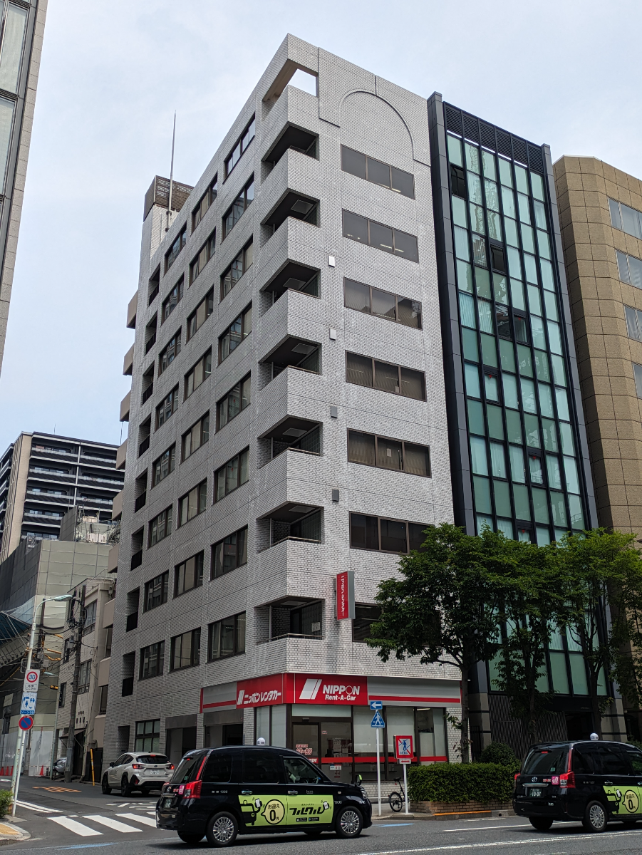 fresh/building/J00100386117_1