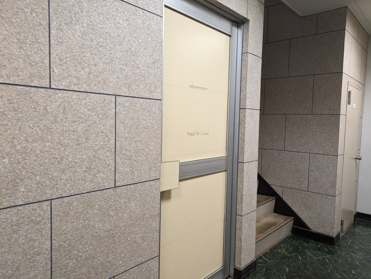 fresh/building/J00100386121_12