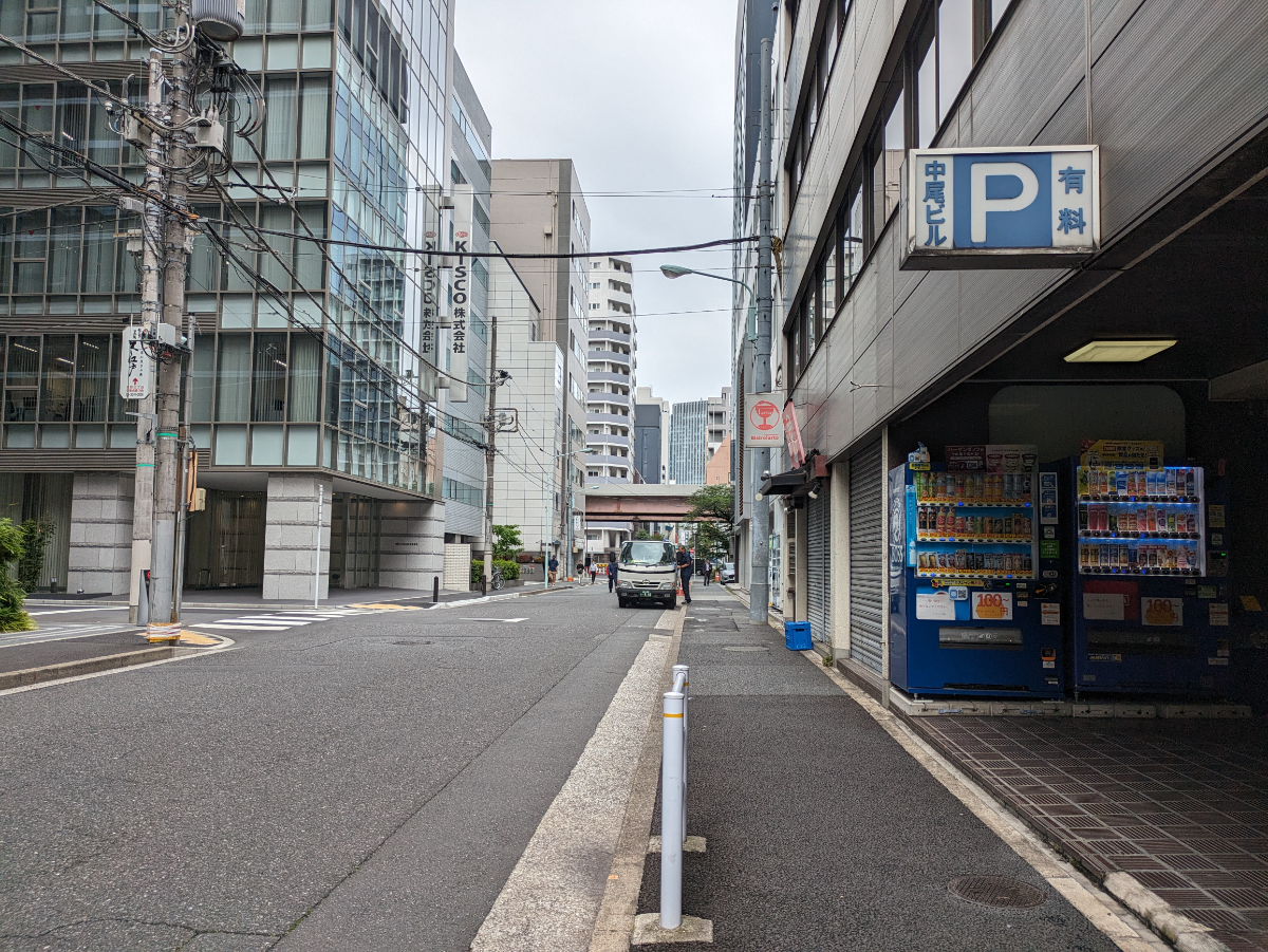 fresh/building/J00100386121_13