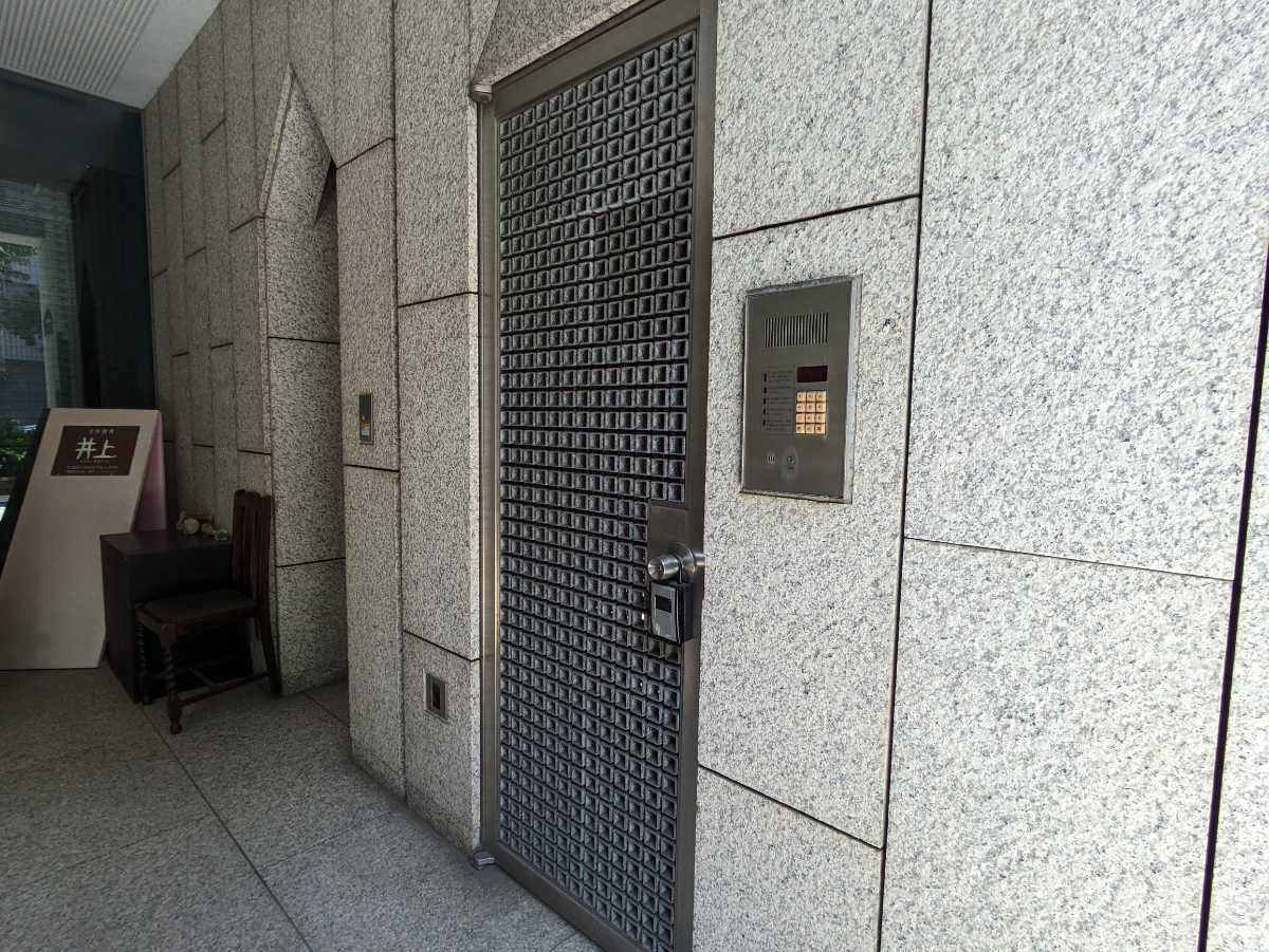 fresh/building/J00100386127_11