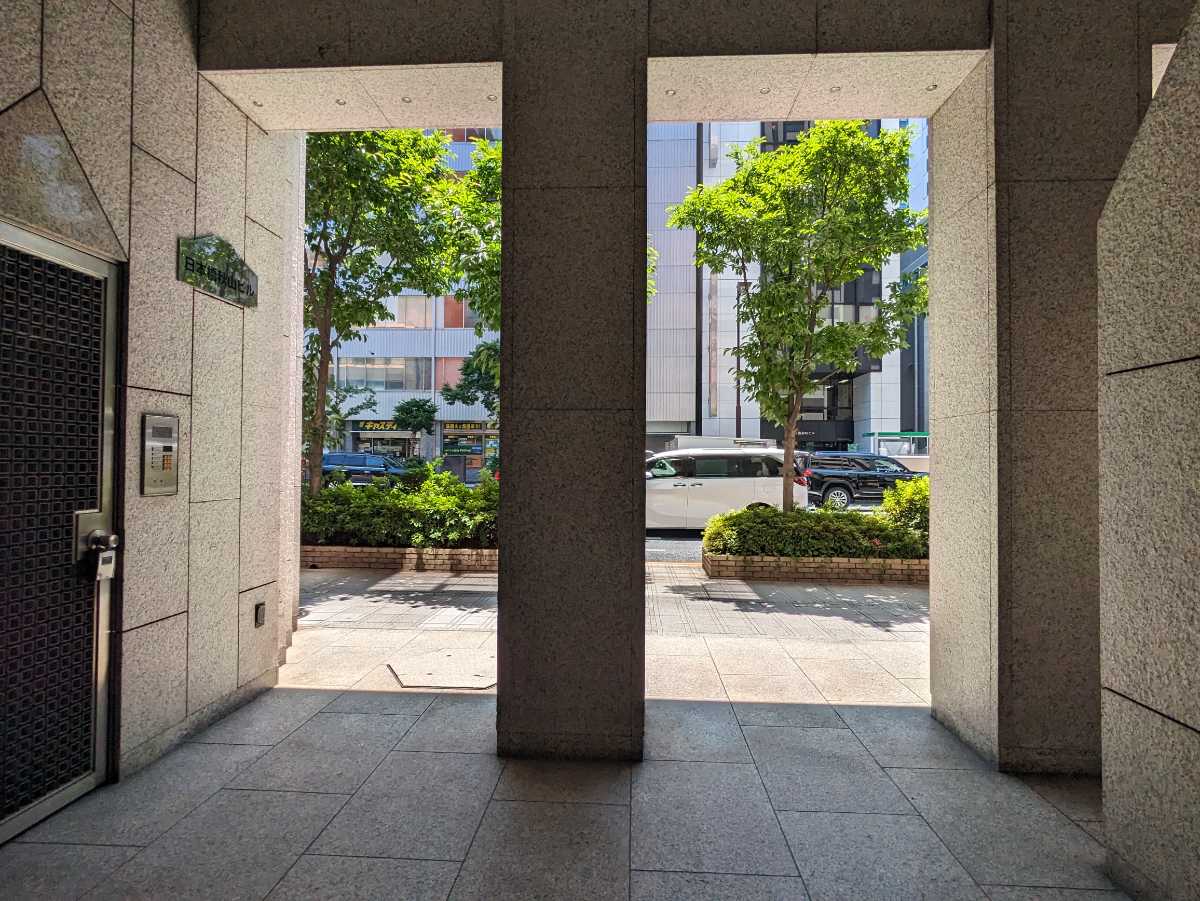 fresh/building/J00100386127_13