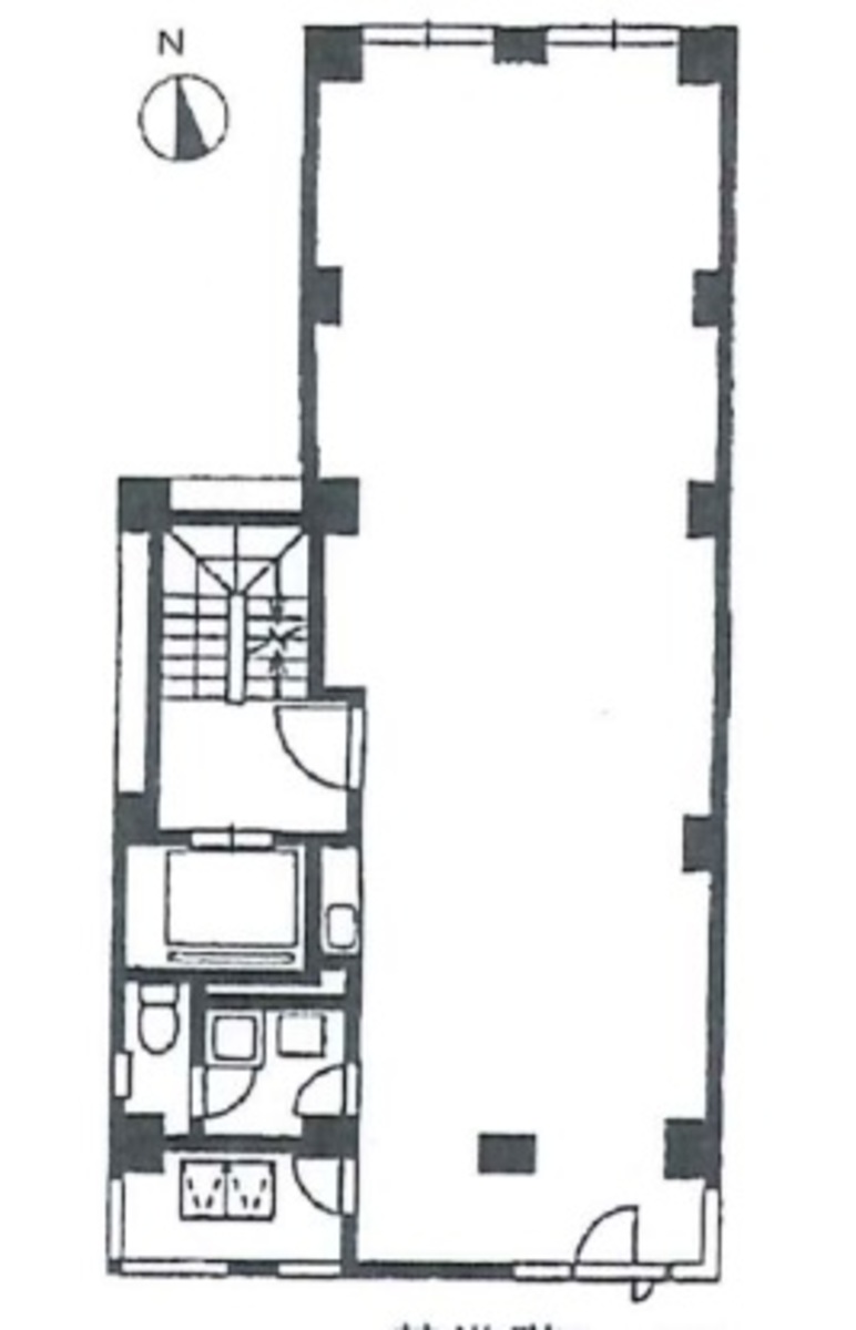 fresh/building/J00100386127_18