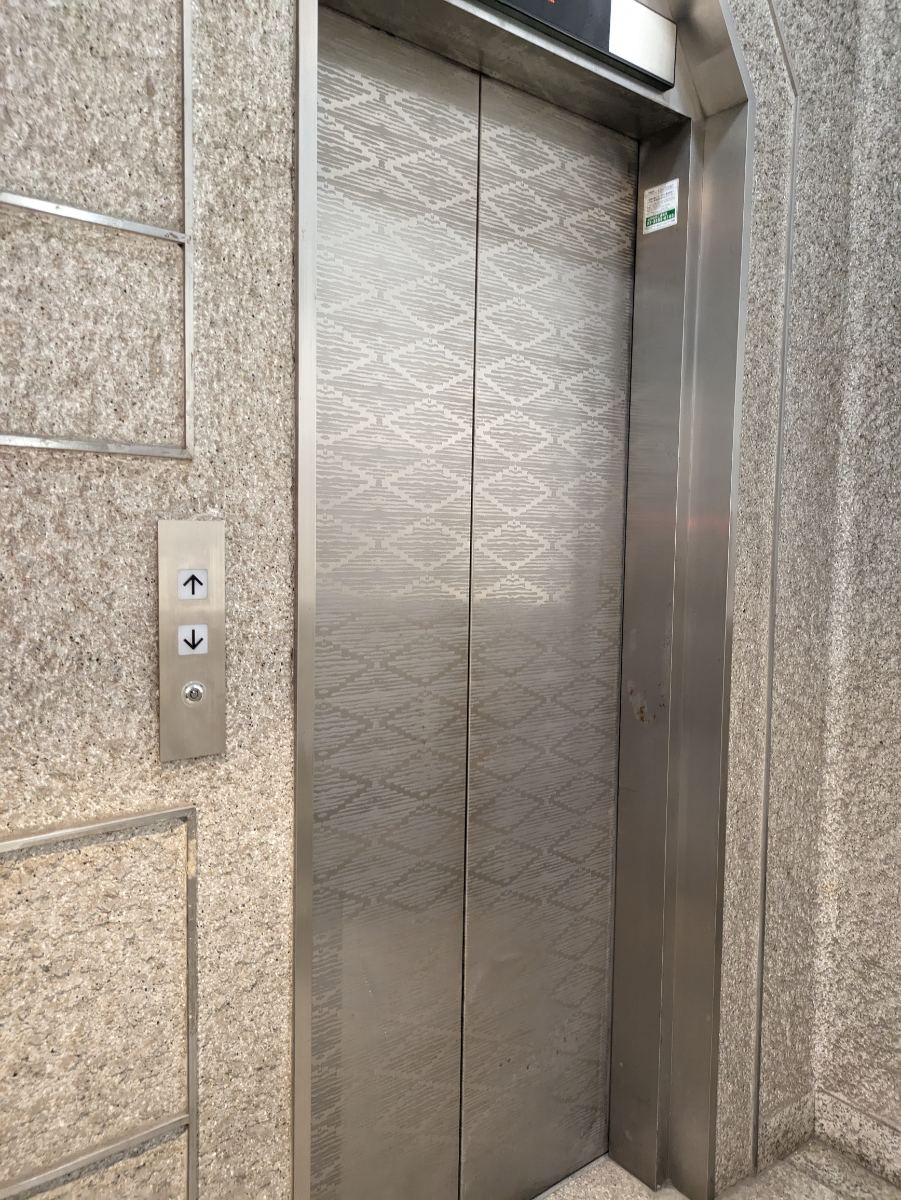 fresh/building/J00100386127_4