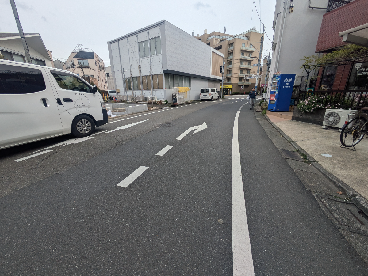 fresh/building/J00100386130_11