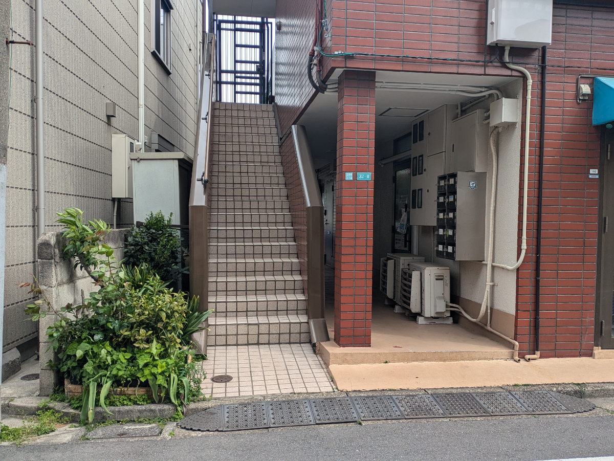 fresh/building/J00100386130_3